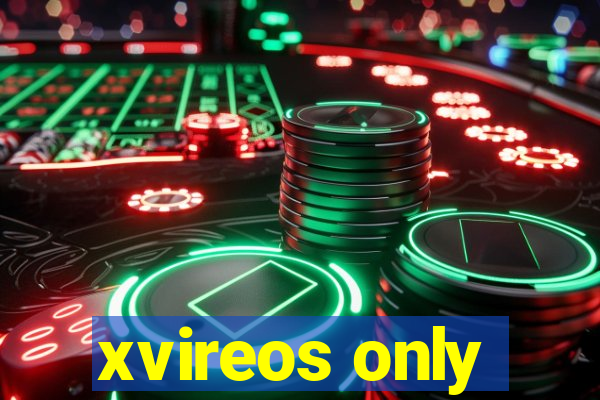 xvireos only